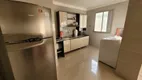 Foto 3 de Apartamento com 3 Quartos à venda, 85m² em Centro, Balneário Camboriú