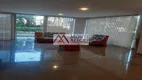 Foto 18 de Apartamento com 2 Quartos à venda, 64m² em Vila Santa Catarina, São Paulo