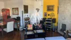 Foto 4 de Apartamento com 3 Quartos à venda, 133m² em Vila Mascote, São Paulo