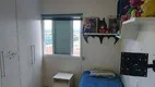 Foto 11 de Apartamento com 2 Quartos à venda, 62m² em RESIDENCIAL VILLAGIO D AMORE, Indaiatuba