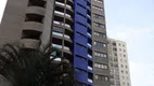 Foto 18 de Apartamento com 1 Quarto à venda, 57m² em Itaim Bibi, São Paulo