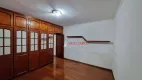 Foto 40 de Sobrado com 3 Quartos para alugar, 273m² em Vila Rosalia, Guarulhos