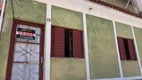 Foto 2 de Casa com 2 Quartos à venda, 50m² em Barro Preto, São João Del Rei
