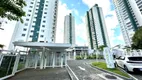 Foto 2 de Apartamento com 4 Quartos à venda, 116m² em Patamares, Salvador
