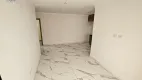 Foto 4 de Apartamento com 2 Quartos para alugar, 55m² em Água Fria, São Paulo