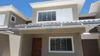 Foto 3 de Casa de Condomínio com 2 Quartos à venda, 132m² em Ponta Negra, Maricá