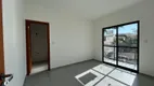 Foto 7 de Casa com 3 Quartos à venda, 90m² em Carianos, Florianópolis