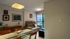 Foto 32 de Apartamento com 2 Quartos à venda, 56m² em Parnamirim, Recife