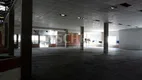 Foto 13 de Prédio Comercial para alugar, 8500m² em Jardim Marajoara, São Paulo