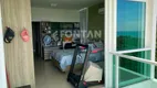 Foto 9 de Casa de Condomínio com 4 Quartos à venda, 1252m² em Garça Torta, Maceió