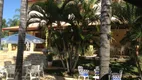 Foto 28 de Casa de Condomínio com 4 Quartos à venda, 585m² em Parque Xangrilá, Campinas