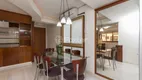 Foto 6 de Apartamento com 3 Quartos à venda, 88m² em Rio Branco, Porto Alegre