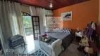 Foto 9 de Casa de Condomínio com 4 Quartos à venda, 238m² em Caneca Fina, Guapimirim