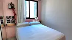 Foto 36 de Apartamento com 3 Quartos à venda, 64m² em Barra de Jangada, Jaboatão dos Guararapes