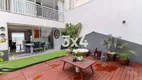 Foto 21 de Cobertura com 2 Quartos à venda, 142m² em Vila Andrade, São Paulo