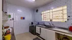 Foto 21 de Casa com 5 Quartos para venda ou aluguel, 256m² em Parque Jabaquara, São Paulo
