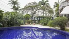 Foto 2 de Casa com 4 Quartos à venda, 1100m² em Cidade Jardim, São Paulo