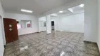 Foto 3 de Ponto Comercial para alugar, 158m² em Vila Haro, Sorocaba