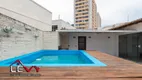 Foto 5 de Cobertura com 4 Quartos à venda, 247m² em Laranjeiras, Rio de Janeiro