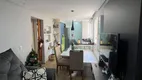 Foto 2 de Apartamento com 2 Quartos à venda, 49m² em Jardim Primavera, Itupeva