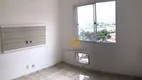 Foto 17 de Apartamento com 3 Quartos à venda, 75m² em Taquara, Rio de Janeiro