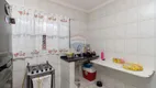 Foto 6 de Casa com 4 Quartos à venda, 188m² em Vila Cisper, São Paulo