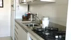 Foto 3 de Apartamento com 2 Quartos à venda, 54m² em Areal, Pelotas