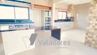 Foto 13 de Casa de Condomínio com 4 Quartos à venda, 274m² em Plano Diretor Sul, Palmas
