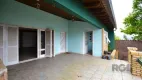 Foto 32 de Casa com 4 Quartos à venda, 189m² em Espiríto Santo, Porto Alegre