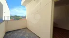 Foto 27 de Casa com 3 Quartos à venda, 201m² em Vila Trujillo, Sorocaba