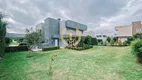 Foto 27 de Casa de Condomínio com 3 Quartos à venda, 350m² em Campo Largo da Roseira, São José dos Pinhais