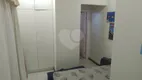 Foto 19 de Casa com 4 Quartos à venda, 620m² em Planalto Paraíso, São Carlos