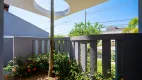 Foto 53 de Casa de Condomínio com 4 Quartos à venda, 440m² em Loteamento Alphaville Campinas, Campinas