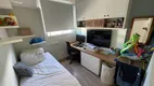 Foto 10 de Apartamento com 3 Quartos à venda, 65m² em Pechincha, Rio de Janeiro