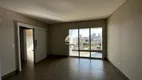 Foto 7 de Apartamento com 1 Quarto à venda, 128m² em Alto Alegre, Cascavel