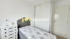 Foto 12 de Flat com 2 Quartos para alugar, 48m² em Bela Vista, São Paulo