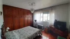 Foto 6 de Apartamento com 3 Quartos à venda, 1101m² em Nossa Senhora de Lourdes, Caxias do Sul