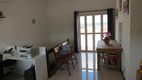 Foto 12 de Casa de Condomínio com 3 Quartos à venda, 143m² em Aberta dos Morros, Porto Alegre