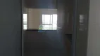 Foto 15 de Apartamento com 3 Quartos à venda, 126m² em Vila Tupi, Praia Grande