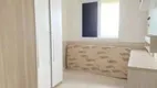 Foto 7 de Apartamento com 3 Quartos à venda, 80m² em Farolândia, Aracaju