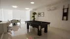 Foto 11 de Apartamento com 3 Quartos à venda, 130m² em Centro, Balneário Camboriú