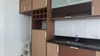 Foto 14 de Apartamento com 2 Quartos à venda, 65m² em Jardim da Penha, Vitória