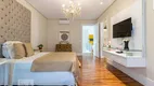 Foto 19 de Casa de Condomínio com 5 Quartos para venda ou aluguel, 740m² em Alphaville, Santana de Parnaíba