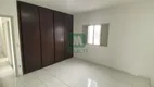 Foto 5 de Apartamento com 3 Quartos para alugar, 88m² em Nossa Senhora Aparecida, Uberlândia