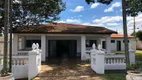 Foto 2 de Fazenda/Sítio com 4 Quartos à venda, 4800m² em Parque São Sebastião, Ribeirão Preto