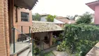 Foto 7 de Casa com 4 Quartos à venda, 210m² em Jardim Peri-Peri, São Paulo