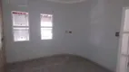 Foto 13 de Casa com 2 Quartos à venda, 134m² em Parque Residencial Jaguari, Americana