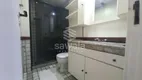 Foto 8 de Apartamento com 2 Quartos à venda, 80m² em Leblon, Rio de Janeiro