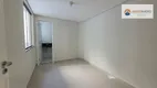 Foto 12 de Apartamento com 2 Quartos à venda, 60m² em Planalto, Belo Horizonte
