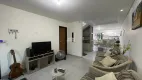 Foto 4 de Sobrado com 3 Quartos à venda, 120m² em Balneário Cambijú, Itapoá